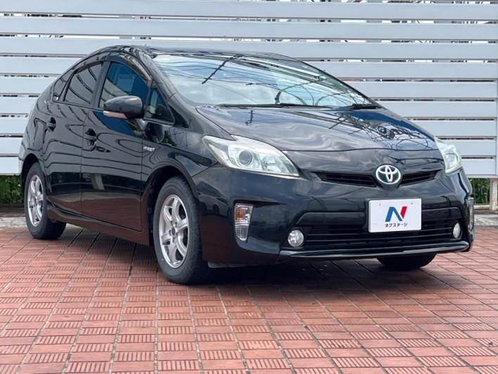 2013 Toyota Prius DAA-ZVW30 (UW-6a2ccb722cd92)[16]