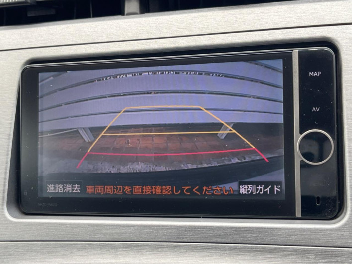 2013 Toyota Prius DAA-ZVW30 (UW-6a2ccb722cd92)[13]