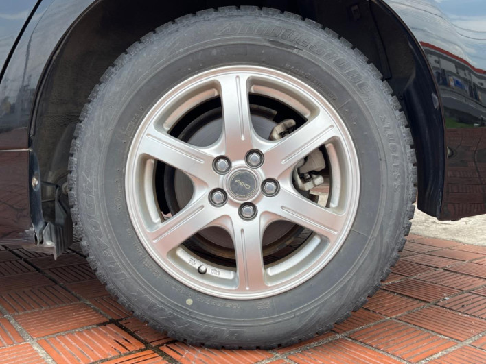 2013 Toyota Prius DAA-ZVW30 (UW-6a2ccb722cd92)[4]