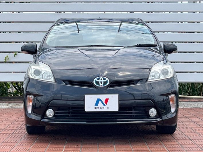 2013 Toyota Prius DAA-ZVW30 (UW-6a2ccb722cd92)[15]