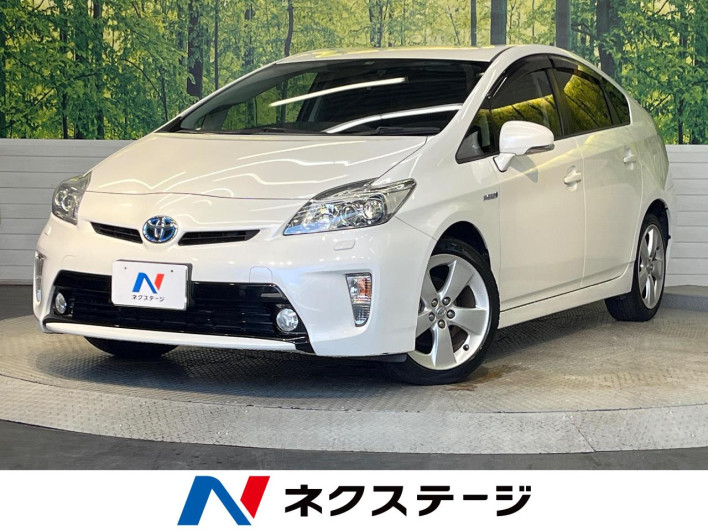 2013 Toyota Prius DAA-ZVW30 (UW-6a2ccb723b889)[3]