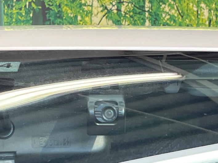 2013 Toyota Prius DAA-ZVW30 (UW-6a2ccb723b889)[8]