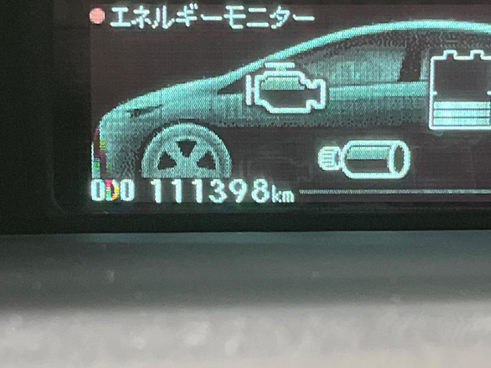2013 Toyota Prius DAA-ZVW30 (UW-6a2ccb723b889)[2]