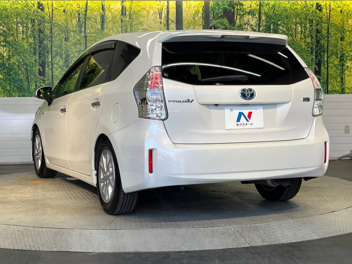 2012 Toyota Prius α DAA-ZVW41W (UW-6a2ccb743ecbb)[20]