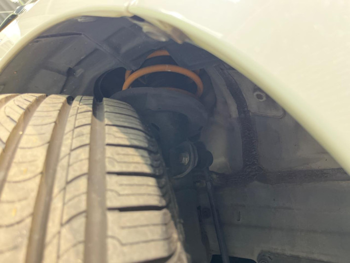 2012 Toyota Prius α DAA-ZVW41W (UW-6a2ccb743ecbb)[6]
