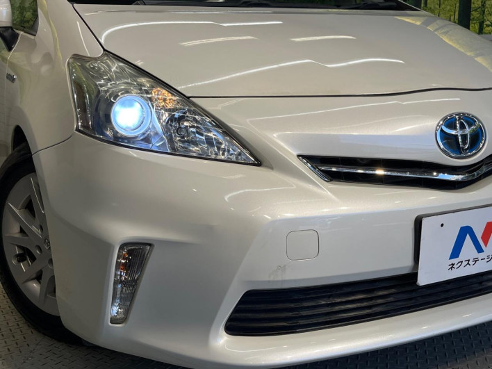 2012 Toyota Prius α DAA-ZVW41W (UW-6a2ccb743ecbb)[9]