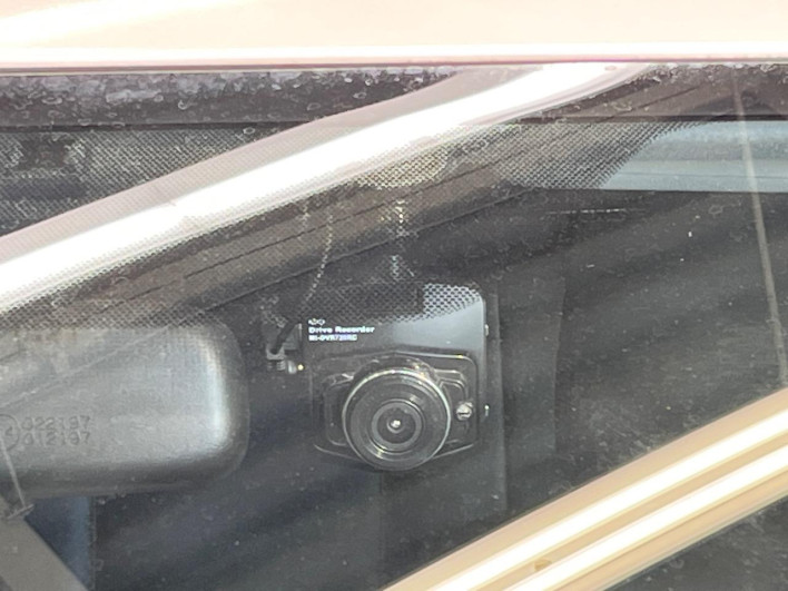 2012 Toyota Prius α DAA-ZVW41W (UW-6a2ccb743ecbb)[4]