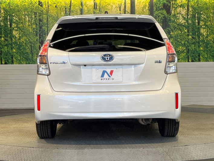 2012 Toyota Prius α DAA-ZVW41W (UW-6a2ccb743ecbb)[21]