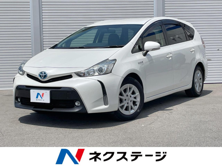 2015 Toyota Prius α DAA-ZVW41W (UW-6a2ccb746b6cf)[3]