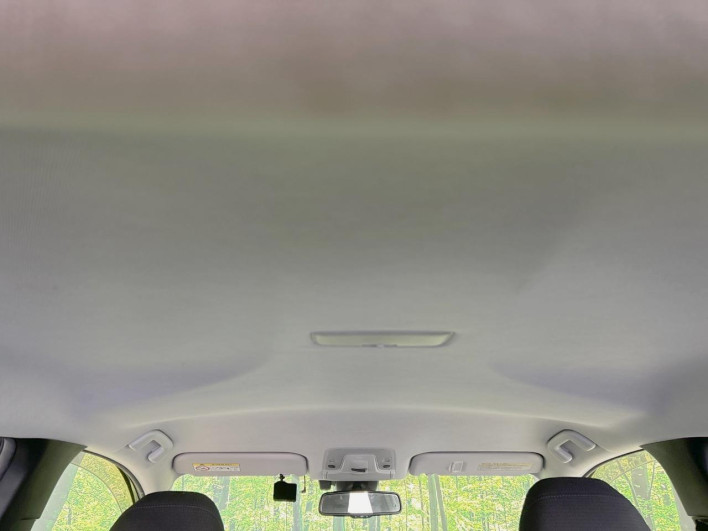 2017 Toyota Prius DAA-ZVW50 (UW-6a2ccb752b9da)[16]
