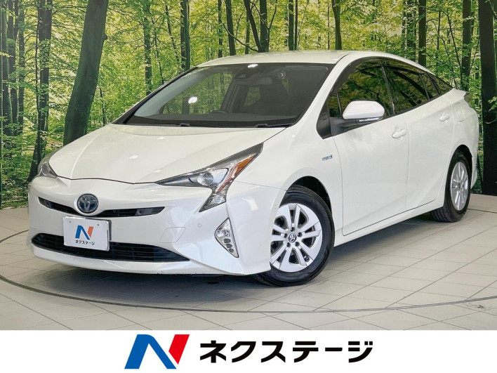 2017 Toyota Prius DAA-ZVW50 (UW-6a2ccb752b9da)[3]