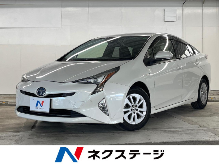2017 Toyota Prius DAA-ZVW50 (UW-6a2ccb755a4ae)[3]