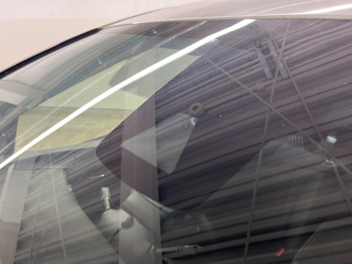2017 Toyota Prius DAA-ZVW50 (UW-6a2ccb755a4ae)[5]