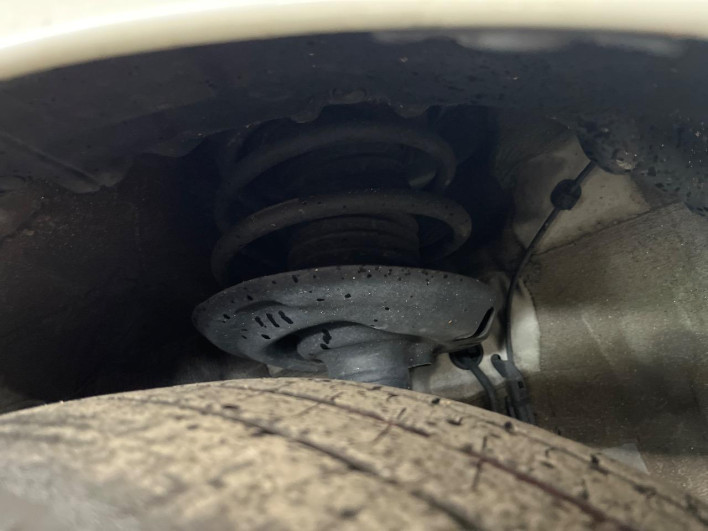 2017 Toyota Prius DAA-ZVW50 (UW-6a2ccb755a4ae)[7]