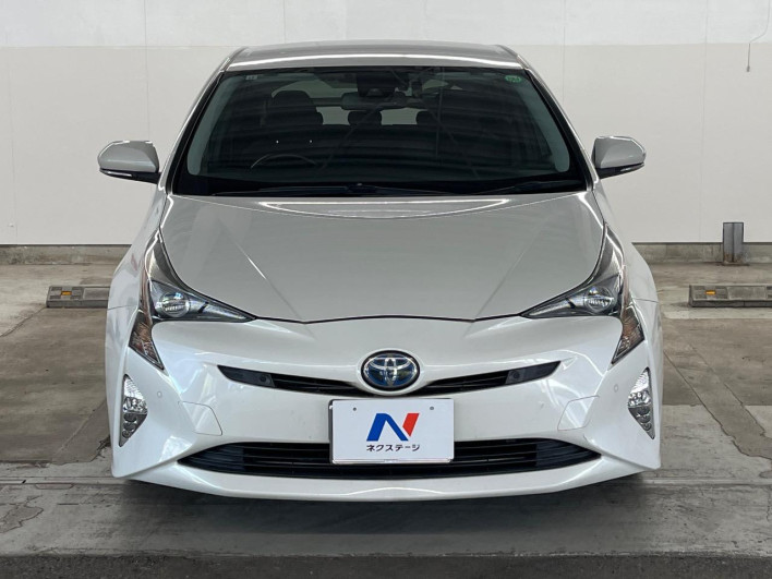 2017 Toyota Prius DAA-ZVW50 (UW-6a2ccb755a4ae)[23]
