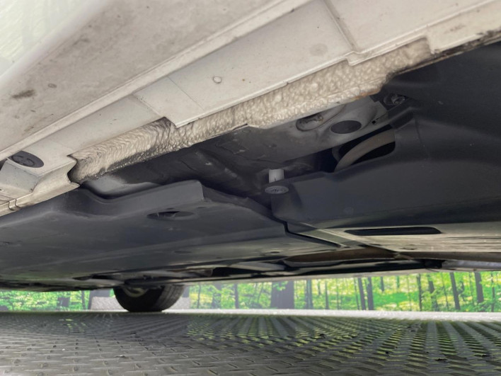 2016 Toyota Prius DAA-ZVW51 (UW-6a2ccb77bbca7)[20]