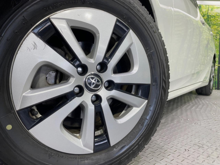 2016 Toyota Prius DAA-ZVW51 (UW-6a2ccb77bbca7)[4]