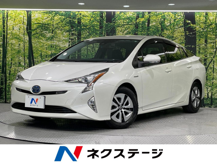 2016 Toyota Prius DAA-ZVW51 (UW-6a2ccb77bbca7)[3]