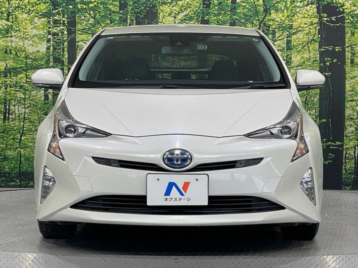 2016 Toyota Prius DAA-ZVW51 (UW-6a2ccb77bbca7)[13]