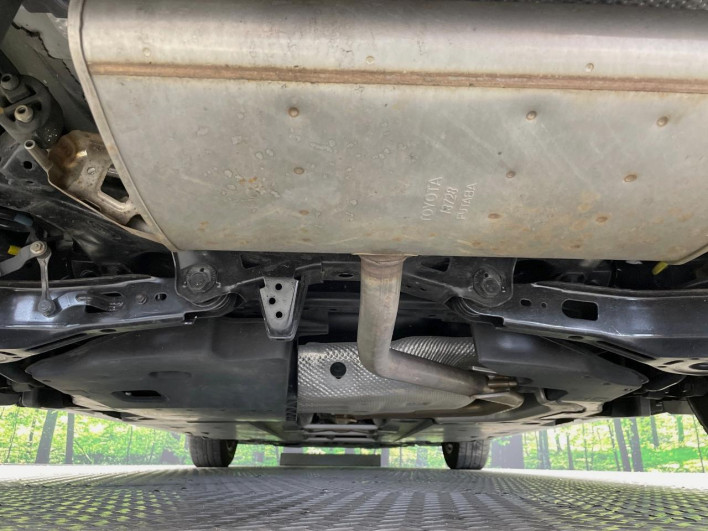 2016 Toyota Prius DAA-ZVW51 (UW-6a2ccb77bbca7)[22]