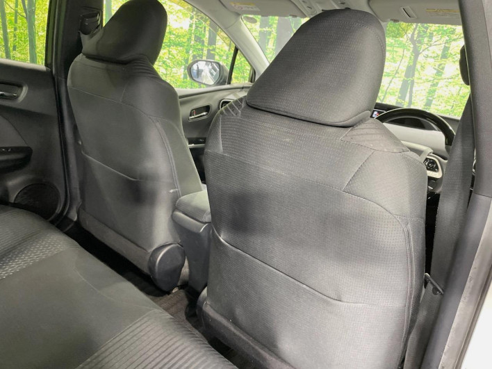 2016 Toyota Prius DAA-ZVW51 (UW-6a2ccb77bbca7)[29]