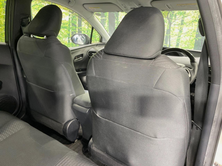 2016 Toyota Prius DAA-ZVW51 (UW-6a2ccb77bbca7)[28]