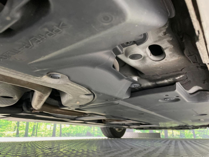 2016 Toyota Prius DAA-ZVW51 (UW-6a2ccb77bbca7)[23]