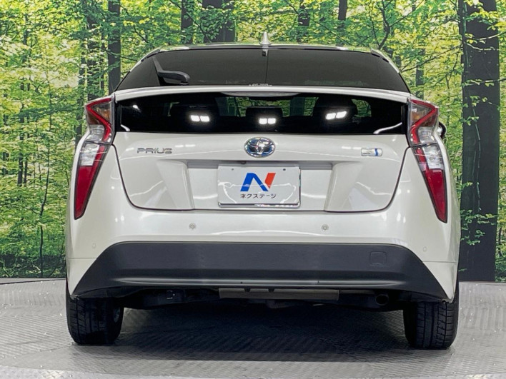 2016 Toyota Prius DAA-ZVW51 (UW-6a2ccb77bbca7)[17]