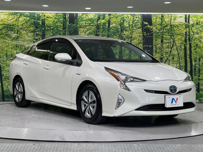 2016 Toyota Prius DAA-ZVW51 (UW-6a2ccb77bbca7)[14]