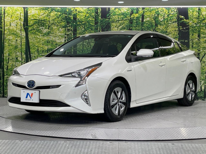 2016 Toyota Prius DAA-ZVW51 (UW-6a2ccb77bbca7)[12]