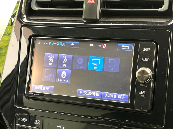 2017 Toyota Prius DAA-ZVW51 (UW-6a2ccb77f2787)[21]