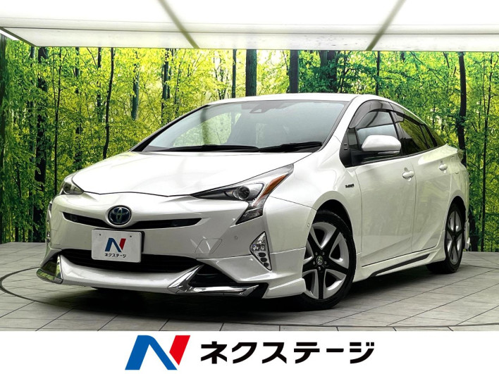 2017 Toyota Prius DAA-ZVW51 (UW-6a2ccb77f2787)[3]