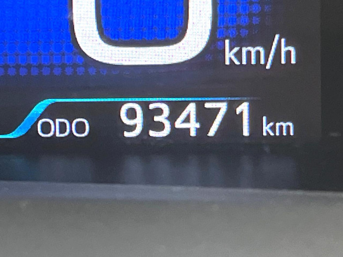2017 Toyota Prius DAA-ZVW51 (UW-6a2ccb77f2787)[2]