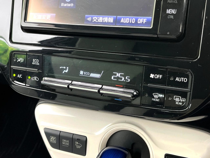 2017 Toyota Prius DAA-ZVW51 (UW-6a2ccb77f2787)[20]
