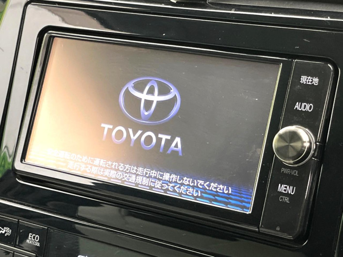 2017 Toyota Prius DAA-ZVW51 (UW-6a2ccb77f2787)[10]