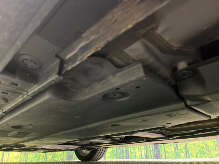 2022 Toyota Prius 6AA-ZVW51 (UW-6a2ccb7adad85)[19]