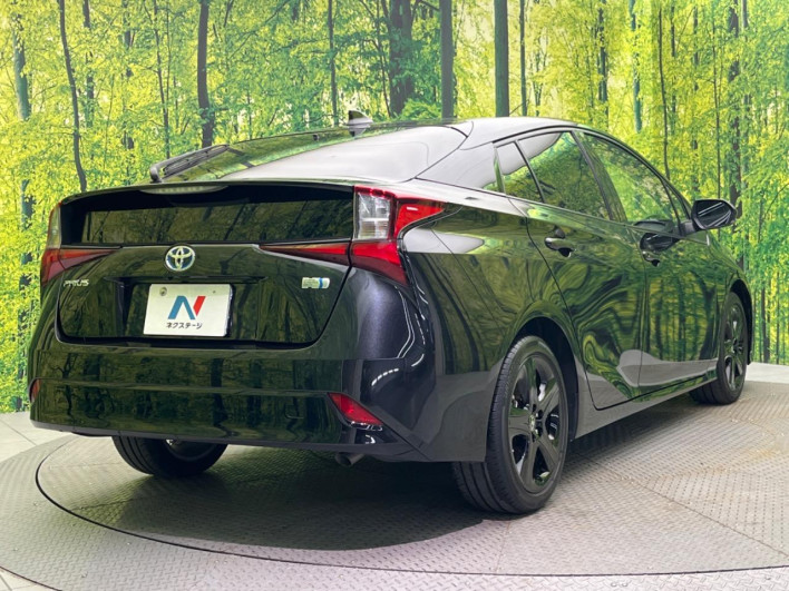 2022 Toyota Prius 6AA-ZVW51 (UW-6a2ccb7adad85)[11]