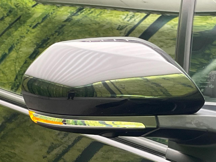 2022 Toyota Prius 6AA-ZVW51 (UW-6a2ccb7adad85)[29]