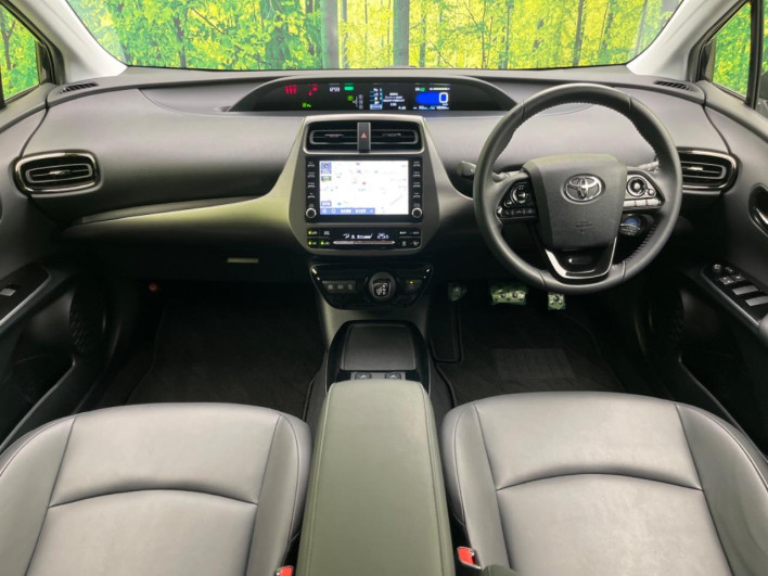 2022 Toyota Prius 6AA-ZVW51 (UW-6a2ccb7adad85)[24]