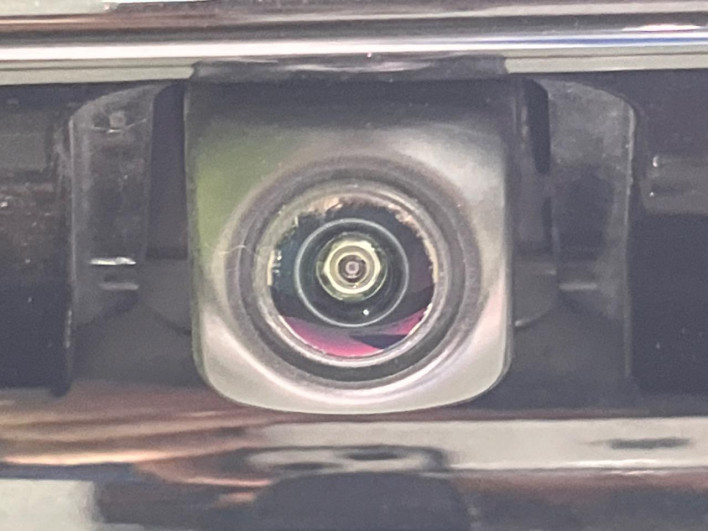 2022 Toyota Prius 6AA-ZVW51 (UW-6a2ccb7adad85)[16]