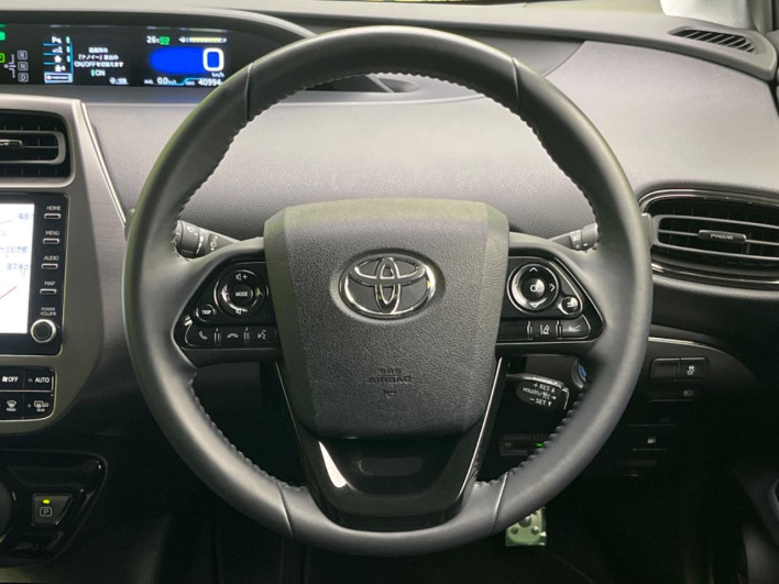 2022 Toyota Prius 6AA-ZVW51 (UW-6a2ccb7adad85)[25]