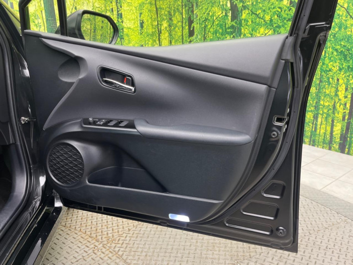 2022 Toyota Prius 6AA-ZVW51 (UW-6a2ccb7adad85)[22]