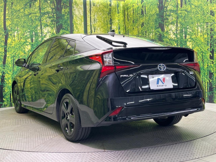 2022 Toyota Prius 6AA-ZVW51 (UW-6a2ccb7adad85)[27]
