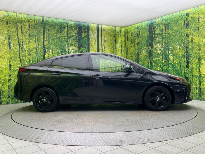2022 Toyota Prius 6AA-ZVW51 (UW-6a2ccb7adad85)[10]