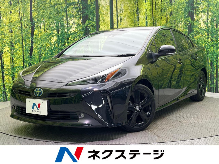 2022 Toyota Prius 6AA-ZVW51 (UW-6a2ccb7adad85)[3]