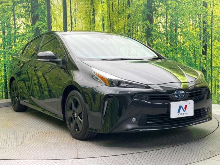 2022 Toyota Prius 6AA-ZVW51 (UW-6a2ccb7adad85)[9]