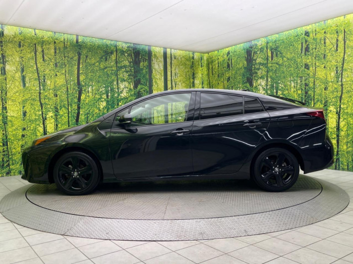 2022 Toyota Prius 6AA-ZVW51 (UW-6a2ccb7adad85)[28]