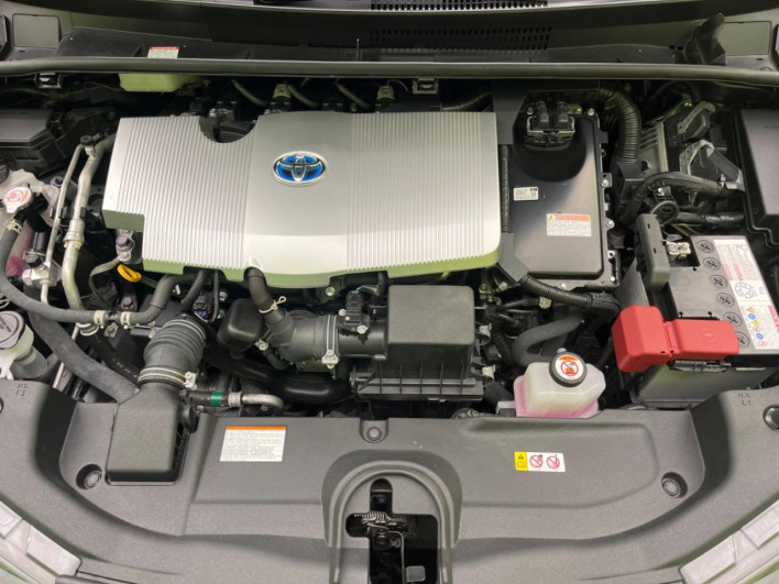 2022 Toyota Prius 6AA-ZVW51 (UW-6a2ccb7adad85)[6]