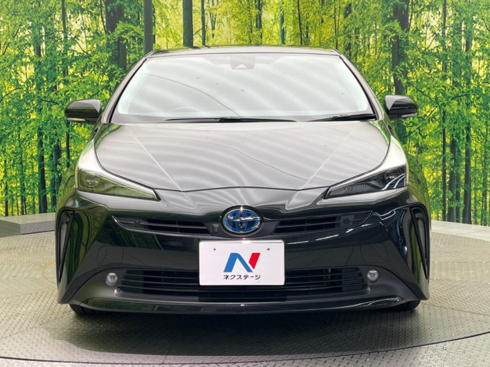 2022 Toyota Prius 6AA-ZVW51 (UW-6a2ccb7adad85)[8]