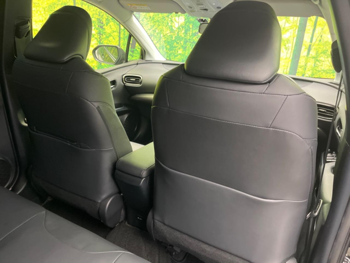 2022 Toyota Prius 6AA-ZVW51 (UW-6a2ccb7adad85)[23]